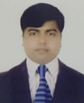 Screenshot 2025-05-14 145144